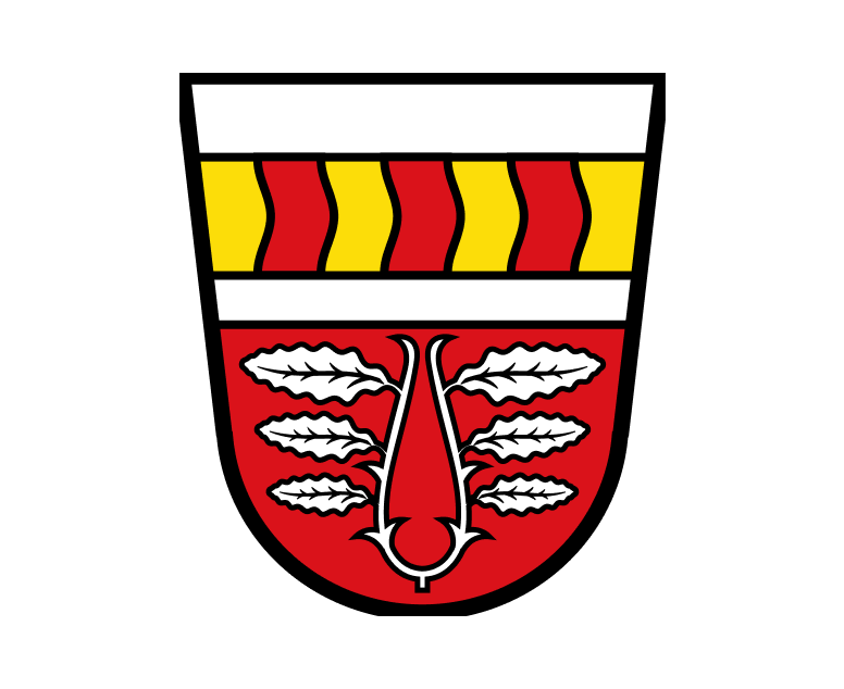 Wappen
